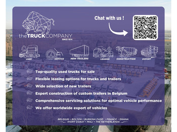 Цельнометаллический фургон Opel Combo: фото 5