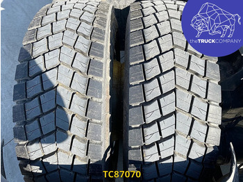 Тягач DAF XF Euro6 430: фото 3