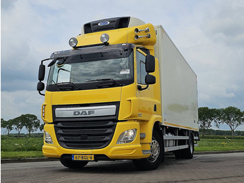 Рефрижератор DAF CF 220