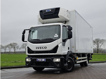 Рефрижератор IVECO EuroCargo