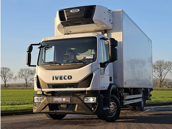 Рефрижератор IVECO EuroCargo