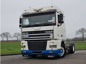 Тягач DAF XF 95 430