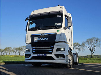 Тягач MAN TGX 18.510