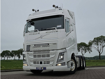Тягач VOLVO FH 460