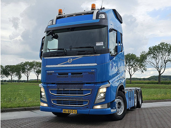 Тягач VOLVO FH 460