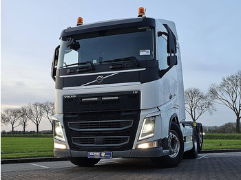 Тягач VOLVO FH 500