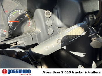 Крюковой мультилифт Iveco Trakker AD260T41/P 6x4, EEV, VDL S-21-5200: фото 5