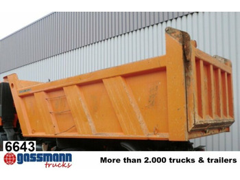 : фото в шапке страницы