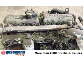 Двигатель Motor -: фото 5