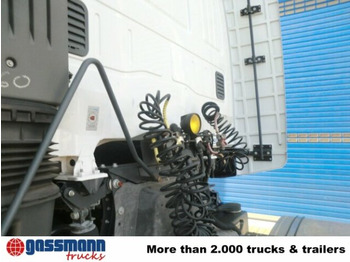 Тягач Iveco Stralis 440S45T/P 4x2: фото 5