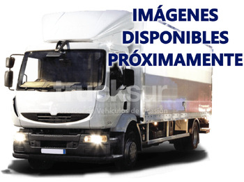 RENAULT MIDLUM 12TN в лизинг RENAULT MIDLUM 12TN: фото 1