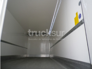 Рефрижератор RENAULT D WIDE Z E: фото 5