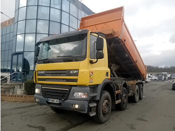 Самосвал DAF CF 85 410