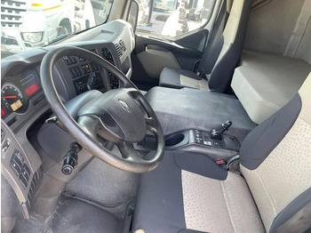 Тягач Renault Kerax 430dxi: фото 3