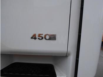 Тягач Renault Premium Lander 450: фото 3 Тягач Renault Premium Lander 450: фото 3