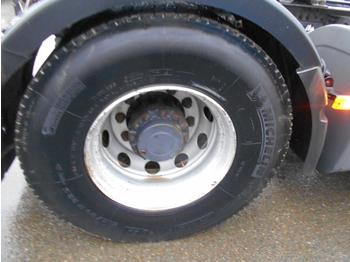 Тягач Renault Premium Lander 450: фото 5 Тягач Renault Premium Lander 450: фото 5