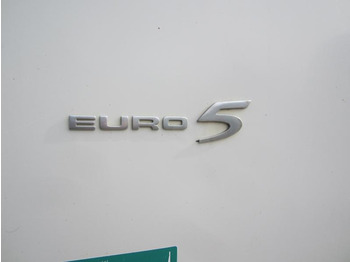 Тягач Volvo FH 440: фото 3 Тягач Volvo FH 440: фото 3