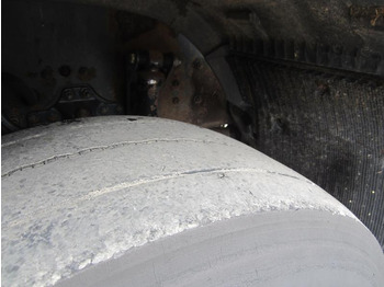 Грузовик бортовой/ Платформа, Автоманипулятор Volvo FH 520: фото 4 Грузовик бортовой/ Платформа, Автоманипулятор Volvo FH 520: фото 4