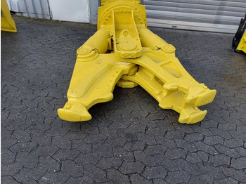 Гидроножницы Atlas Copco CC2500: фото 5