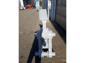 Гидроножницы Demarec MQP45C: фото 5