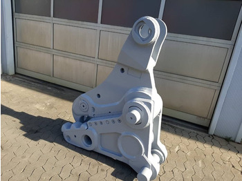 Гидроножницы Demarec MQP45C: фото 4