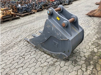 Ковш для экскаватора