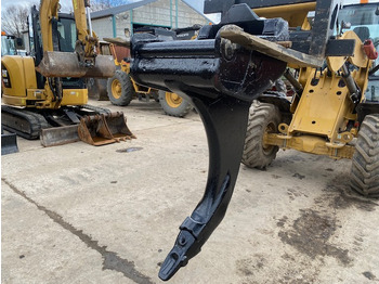 Рыхлитель ARDEN EQUIPMENT