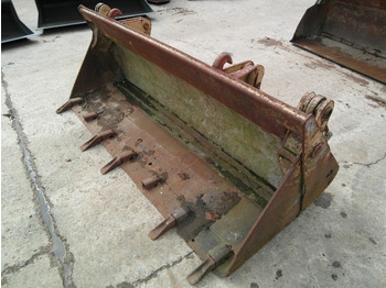 Ковш для погрузчика O&K