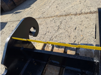 Сцепное устройство Verachtert CW 45 - Greifer Platine: фото 5 Сцепное устройство Verachtert CW 45 - Greifer Platine: фото 5