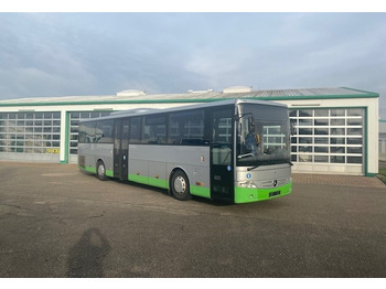 Пригородный автобус MERCEDES-BENZ Intouro