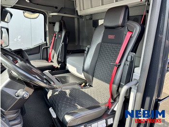 Renault T520 4x2 HIGH - NEW TACHO - TOP CONDITION в лизинг Renault T520 4x2 HIGH - NEW TACHO - TOP CONDITION: фото 3