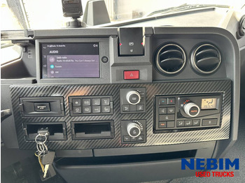 Renault T520 4x2 HIGH - NEW TACHO - TOP CONDITION в лизинг Renault T520 4x2 HIGH - NEW TACHO - TOP CONDITION: фото 4