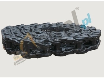 Гусеница CATERPILLAR