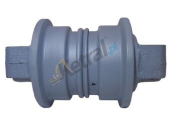 Опорный каток CATERPILLAR