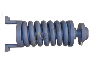 Запчасти ходовой части KOMATSU