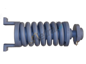 Запчасти ходовой части KOMATSU