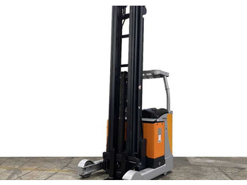 Ричтрак STILL