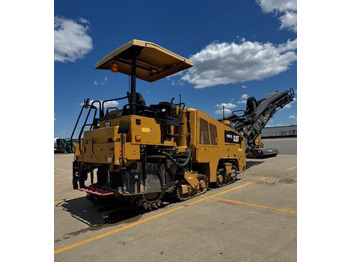 Дорожная фреза Caterpillar PM312: фото 4 Дорожная фреза Caterpillar PM312: фото 4