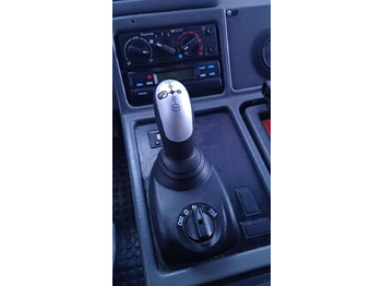 Tadano ATF 50G-3 в лизинг Tadano ATF 50G-3: фото 5