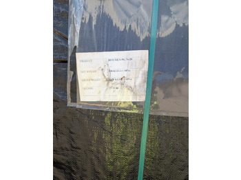 Гудронатор Bitumen PG76-28: фото 3