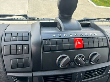 IVECO EuroCargo ML120E21 + PTO CLIMA DAB... в лизинг IVECO EuroCargo ML120E21 + PTO CLIMA DAB...: фото 4