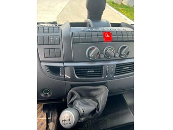 IVECO EuroCargo ML120E21 + PTO CLIMA DAB... в лизинг IVECO EuroCargo ML120E21 + PTO CLIMA DAB...: фото 5