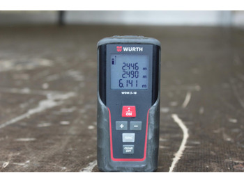 Тентованный грузовик MAN TGL 8.220   Plane   AHK   6,1 m   Luft   Klima: фото 3