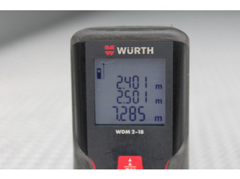 Новый Рефрижератор MAN TGM 18.290 E6 Thermo King T-1300X Tür+LBW AHK: фото 4 Новый Рефрижератор MAN TGM 18.290 E6 Thermo King T-1300X Tür+LBW AHK: фото 4