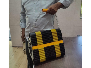 Аэродромная техника