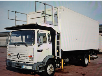 : фото в шапке страницы