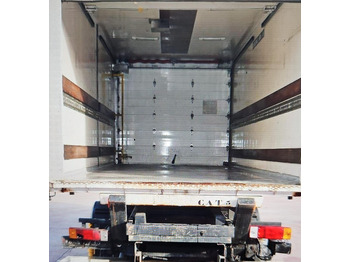 Новый Кейтеринговый автолифт Renault Catering: фото 3 Новый Кейтеринговый автолифт Renault Catering: фото 3