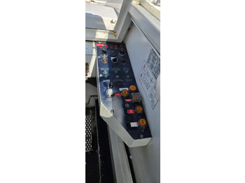 TLD TPX200SF в лизинг TLD TPX200SF: фото 3 TLD TPX200SF в лизинг TLD TPX200SF: фото 3