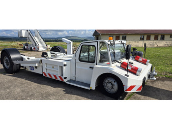 TLD TPX200SF в лизинг TLD TPX200SF: фото 2 TLD TPX200SF в лизинг TLD TPX200SF: фото 2