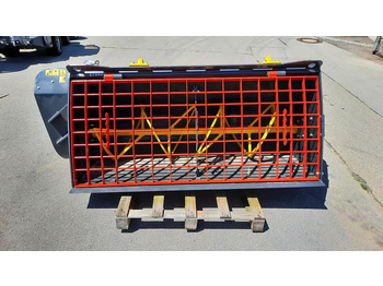 Бетономешалка